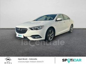 ii 1.5 turbo 165 innovation