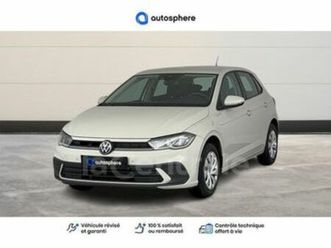 vi generation2 1.0 tsi 95 s&s bvm5