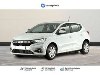 iii 1.0 tce 90 expression