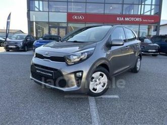 iii 1.0 mpi 67 isg urban edition