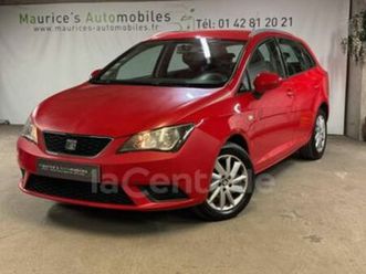 iv generation2 1.2 tsi 85 i-tech