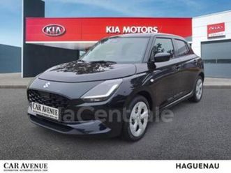 iv 1.2 dualjet hybrid pack