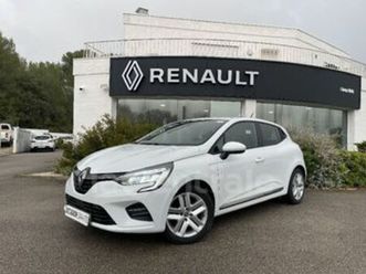 v 1.0 tce 100 business