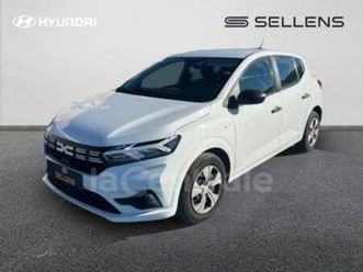 iii 1.0 sce 65 essential