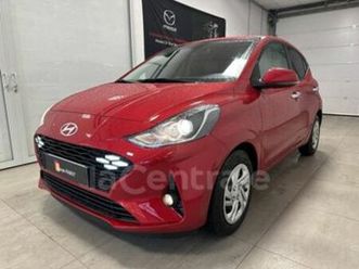 iii generation2 1.0 63 eco creative