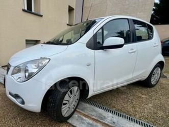 1.2 edition twinport