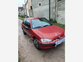 generation2 1.1 color line 3p