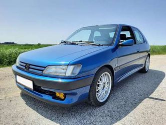 peugeot 306 2,0 16v gti-6