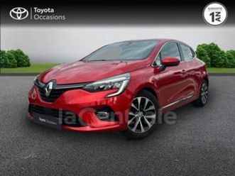 v 1.0 tce 90 intens 21n