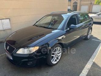 st 2.0 tsi 211 sport