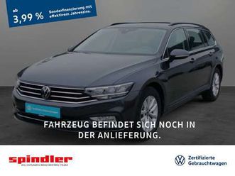 variant business 2.0 tdi dsg navi led kam