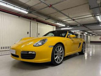 3.4 s | speed yellow | short shift | carbonio |