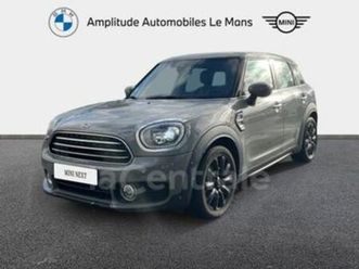 ii f60 one d 116 business design bva7