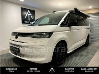 vii 2.0 tdi 150 ocean dsg7