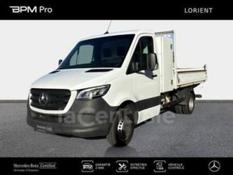 iii 519 cdi propulsion 3t5 9g-tronic