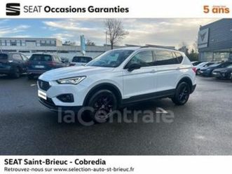 2.0 tdi 150 start/stop business dsg7 7pl