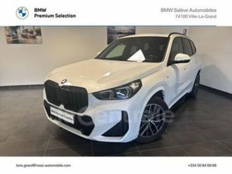 (u11) sdrive 18d 150 m sport dkg7