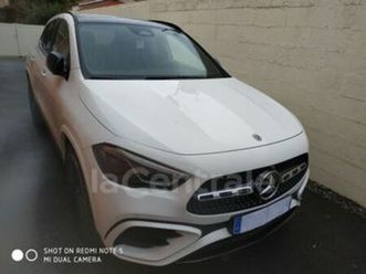 ii generation2 200 d 150 business line 8g-dct