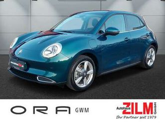 400 pro wp◊gebrauchtwagendeal◊