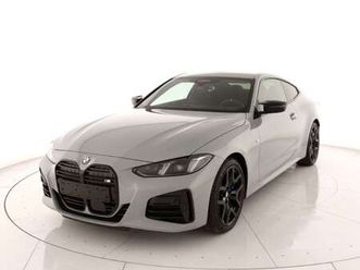 d coupe mhev xdrive 340cv /list. 93.825