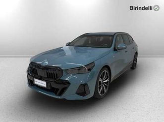 d 48v sdrive msport auto