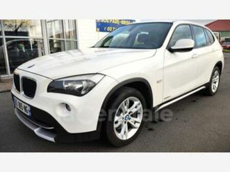 (e84) generation2 sdrive18d 143 business