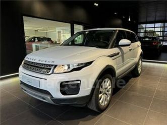 generation2 ed4 150 pure