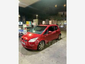 vii cz3 1.5 di-d instyle