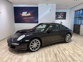 targa 4 - prima vernice - 111 punti