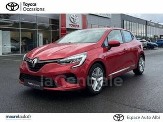 v 1.5 blue dci 85 zen