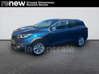 1.6 dci 130 energy intens