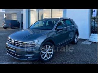 ii 2.0 tdi 150 bluemotion technology carat bv6