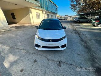 aixam e-sport • perfetta