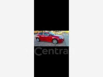 iii generation2 2.0 jtdm 150 s/s exclusive