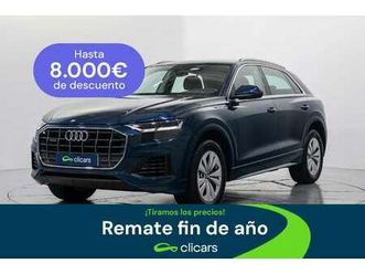 45 tdi quattro tiptronic