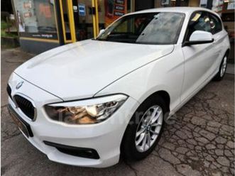 (f21) generation2 118d lounge 3p