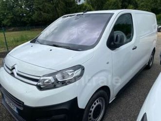 iii bluehdi 120 s&s m driver 300 bvm6