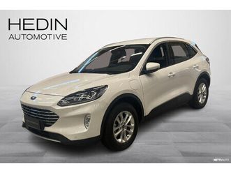 2,5 phev 225hv cvt titanium 5ov // navi / kamera / vakkari / 2x renkaat + 2x vanteet //