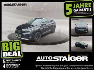 1.6 hybrid ahk*navi*alcantara*sitzheizg