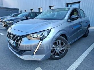 1.5 bluehdi active navi klima pdc