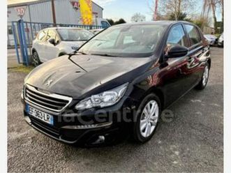 ii 1.6 bluehdi 120 active