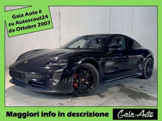 gts 598cv pasm chrono 21