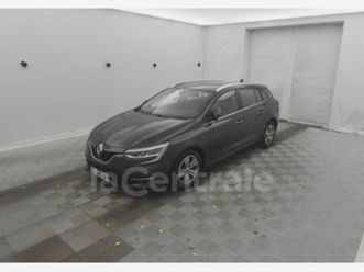 iv generation2 1.3 evolution ba