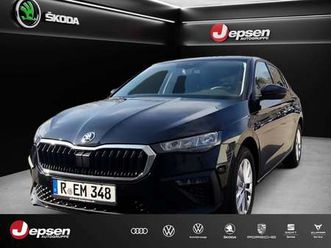 selection 1.0 tsi dsg /navi /ganzjahresreifen