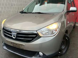 1-5-dci-ambiance-7-places-clim-navi