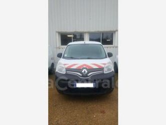 ii generation2 1.5 dci 90 energy extra r-link