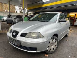 iii 1.9 sdi stella 3p