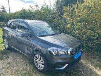 generation2 1.6 ddis privilege