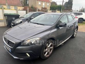 ii cross country d2 115 kinetic