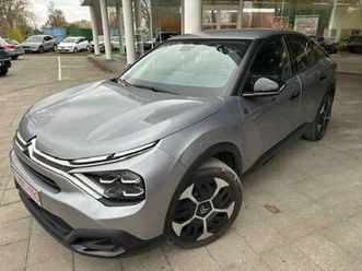 3 1.2 puretech 130 s&s eat8 feel